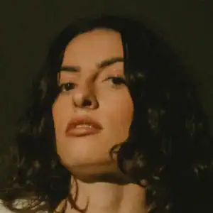 FemHaus Atsauksmes 1