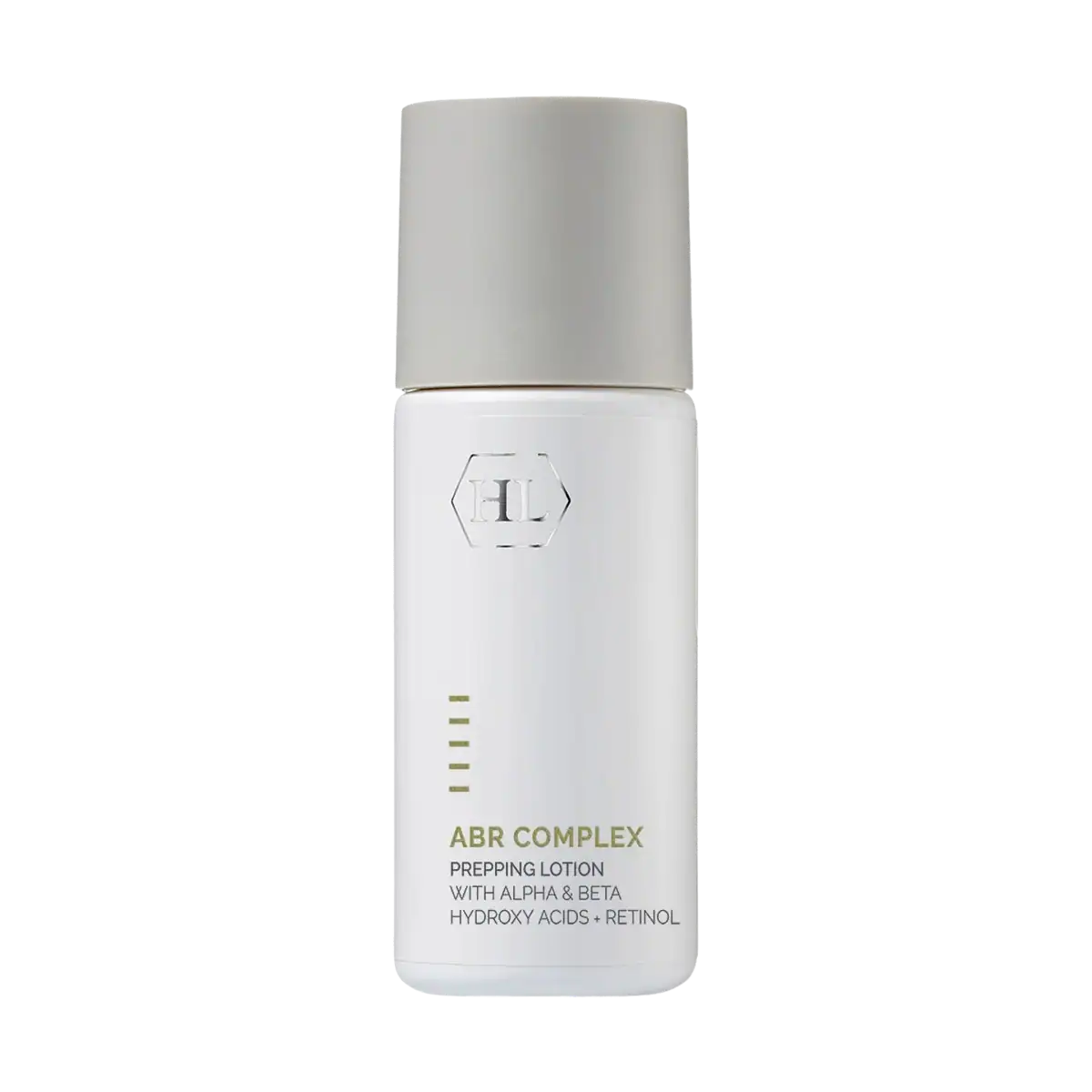 Holy Land Cosmetics Abr Complex losjons 125ml