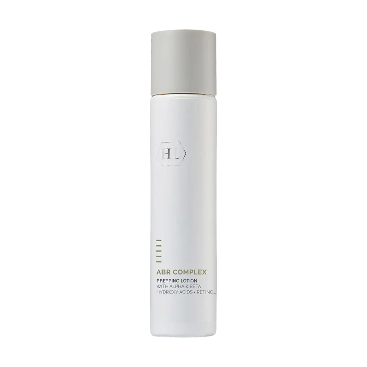 Holy Land Cosmetics Abr Complex losjons 250ml