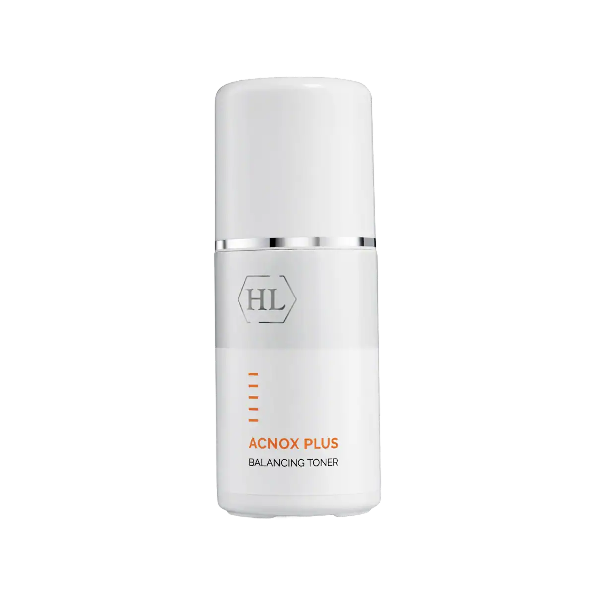 Holy Land Cosmetics Acnox Plus losjons