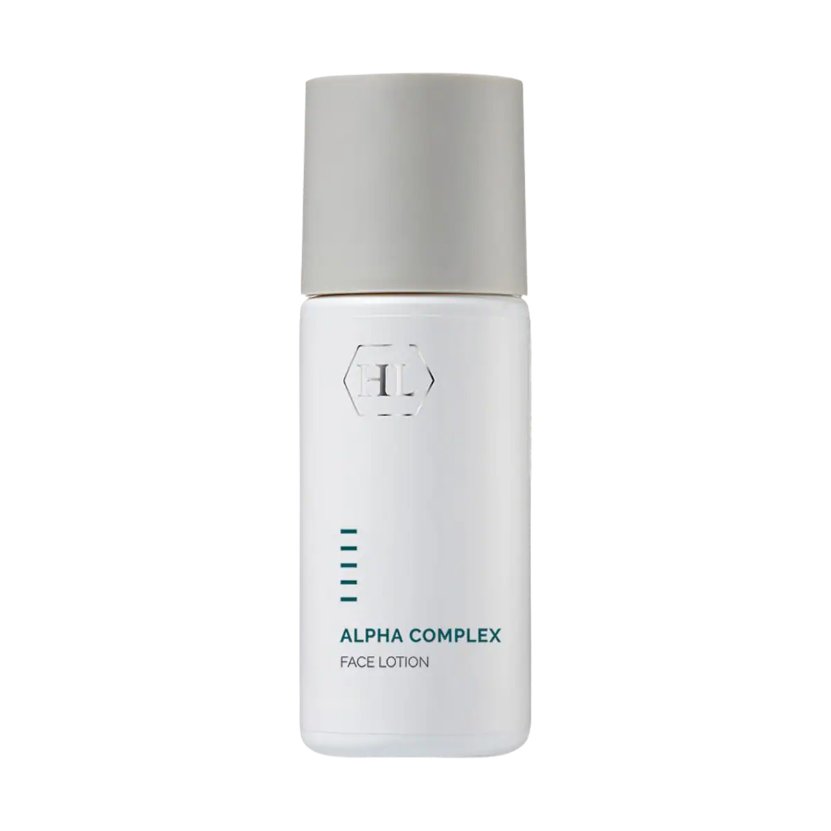 Holy Land Cosmetics Alpha Complex tonizējošs losjons