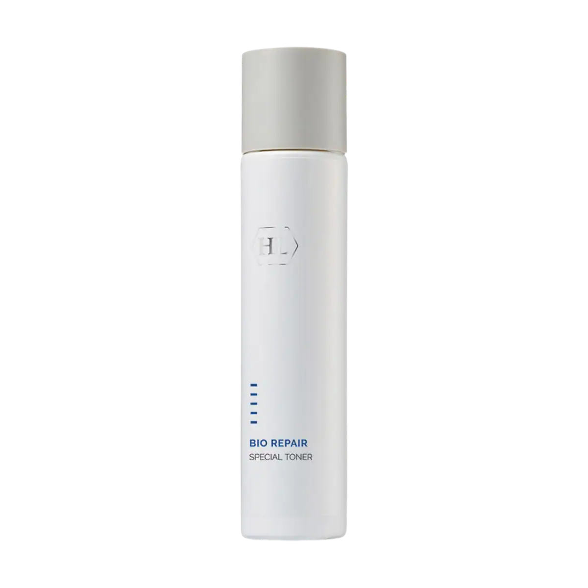 Holy Land Cosmetics Bio Repair nomierinošs losjons