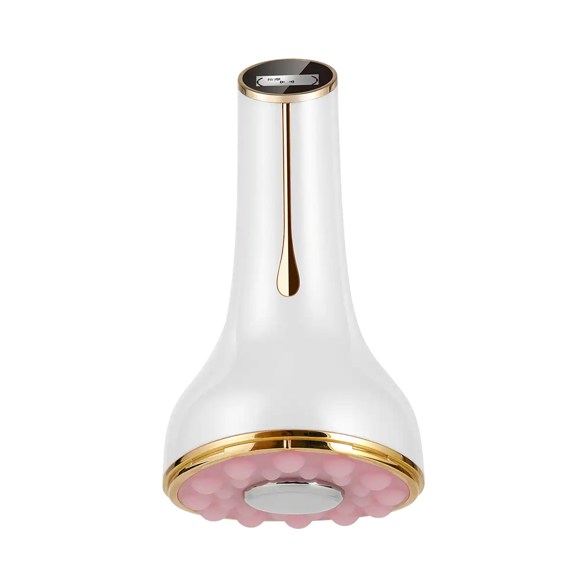 L&L skin Hono ķermeņa masāžas ierīce